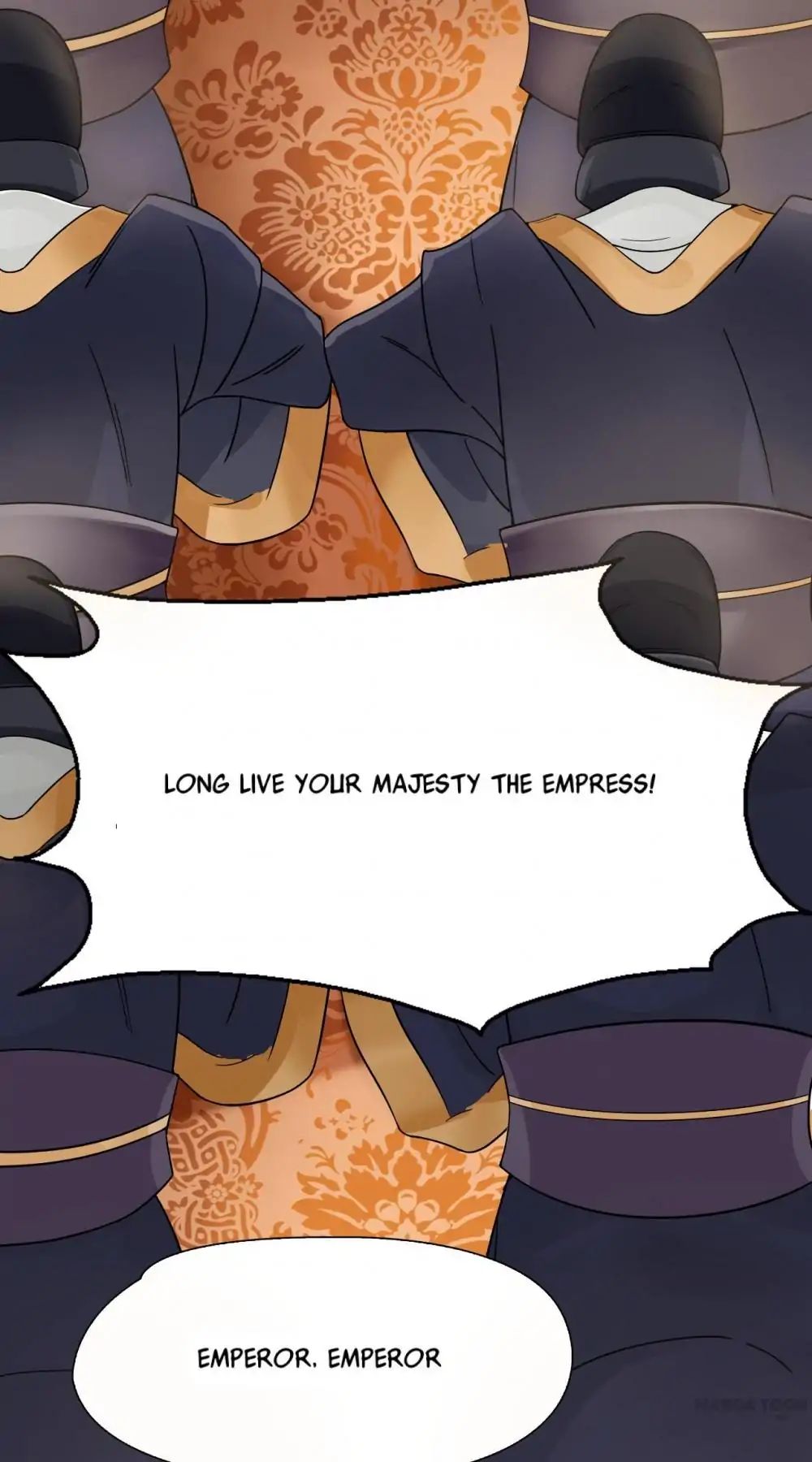 Page 7 of Chapter 1