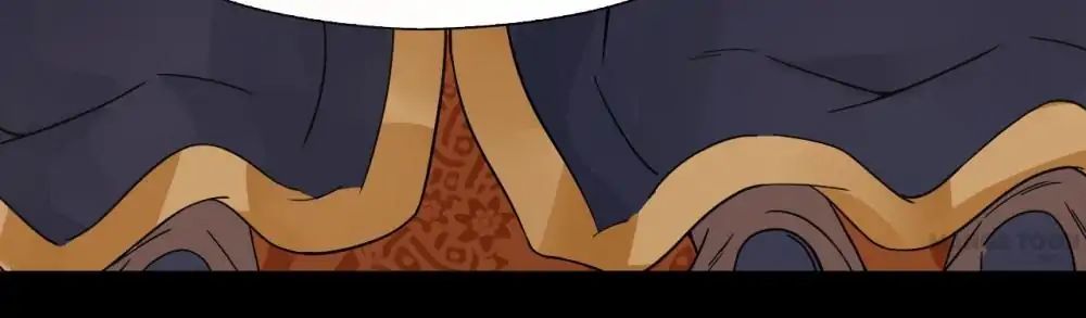 Page 8 of Chapter 1