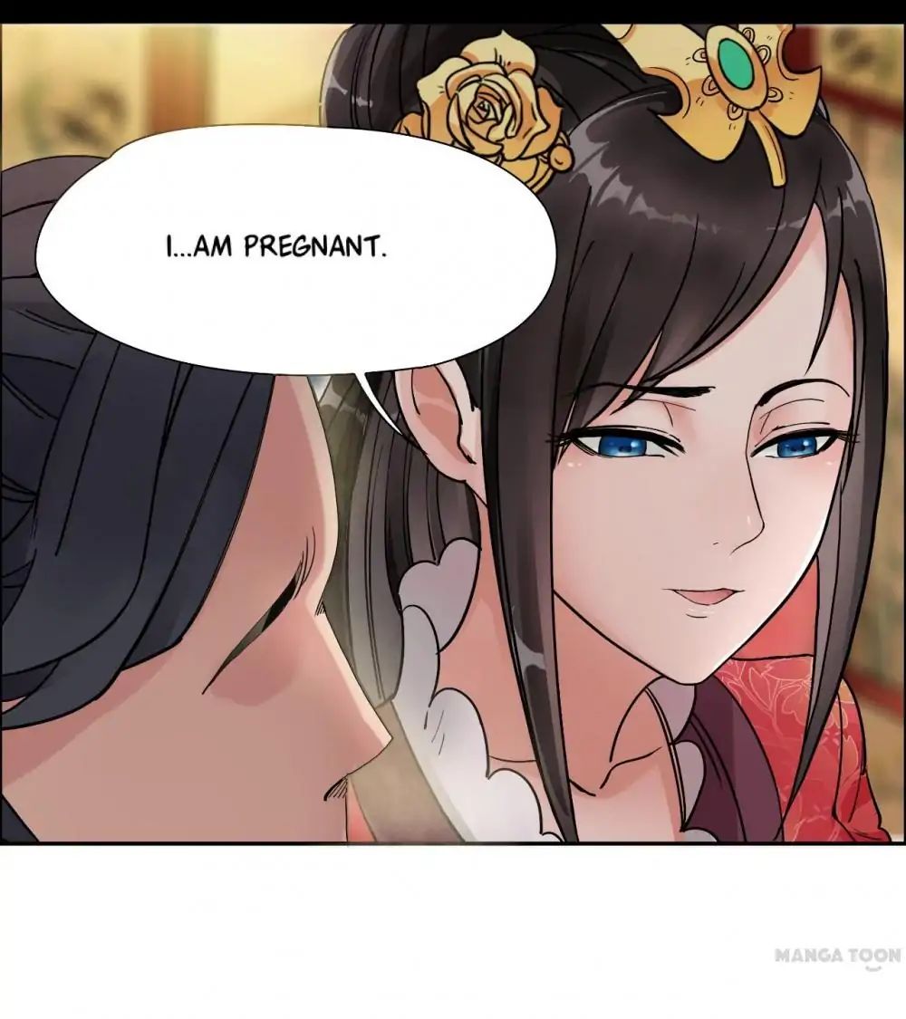 Page 9 of Chapter 1