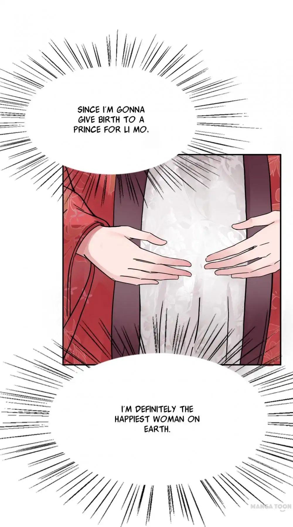 Page 10 of Chapter 1