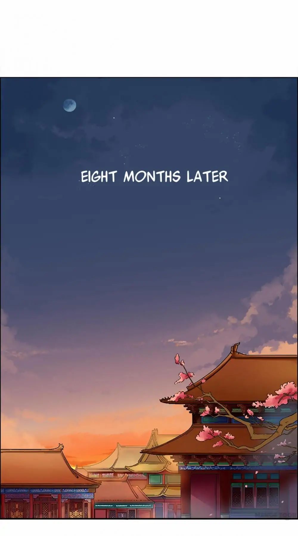 Page 12 of Chapter 1
