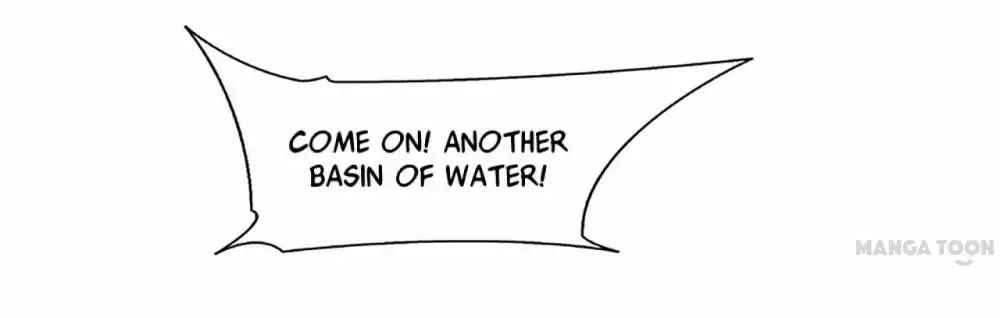 Page 13 of Chapter 1