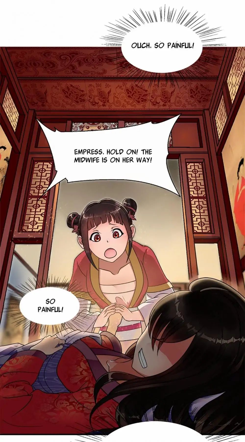 Page 14 of Chapter 1