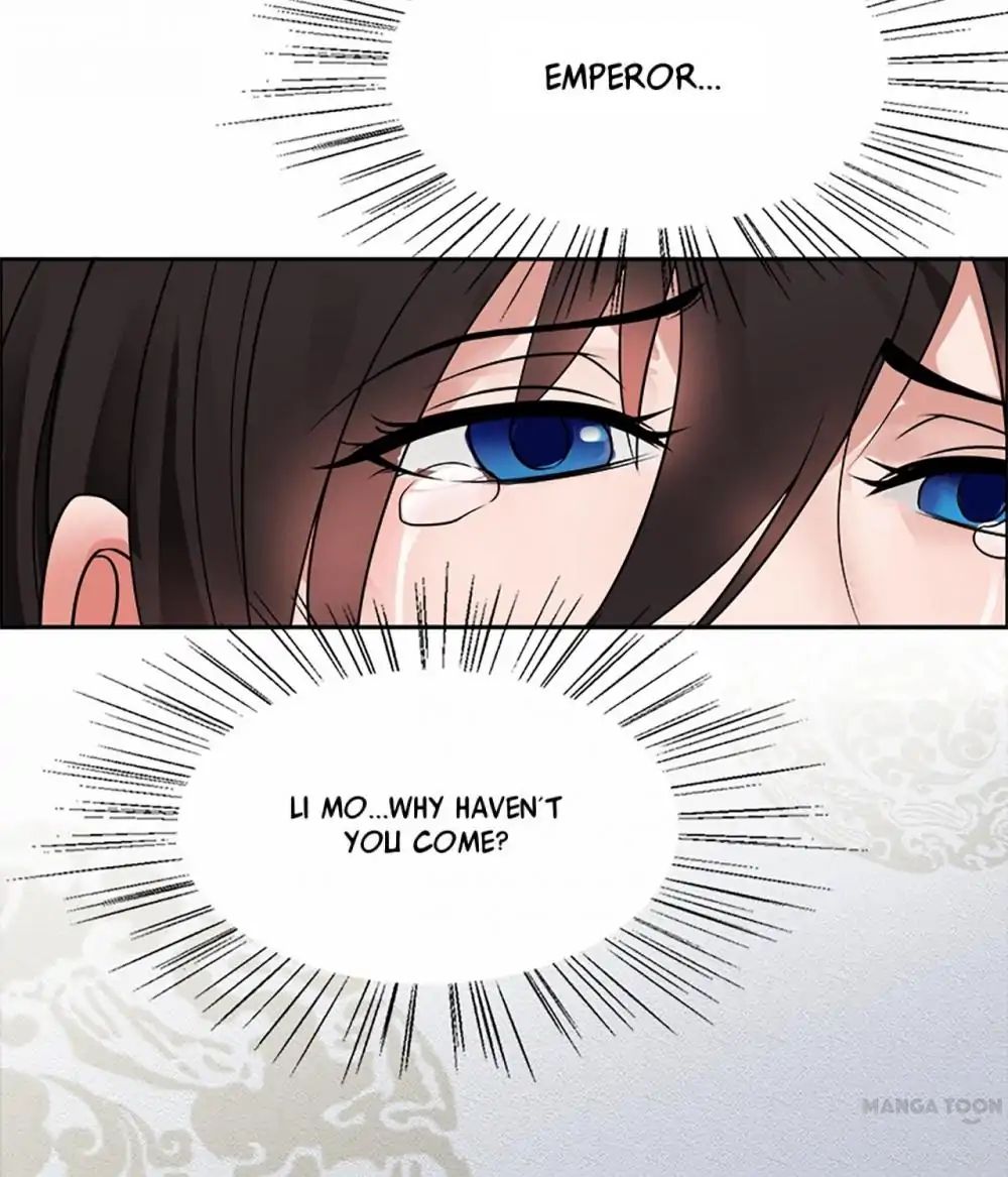 Page 15 of Chapter 1