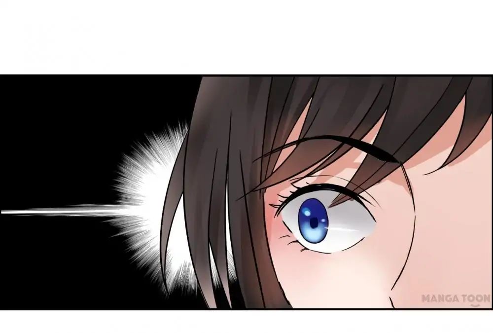 Page 20 of Chapter 1