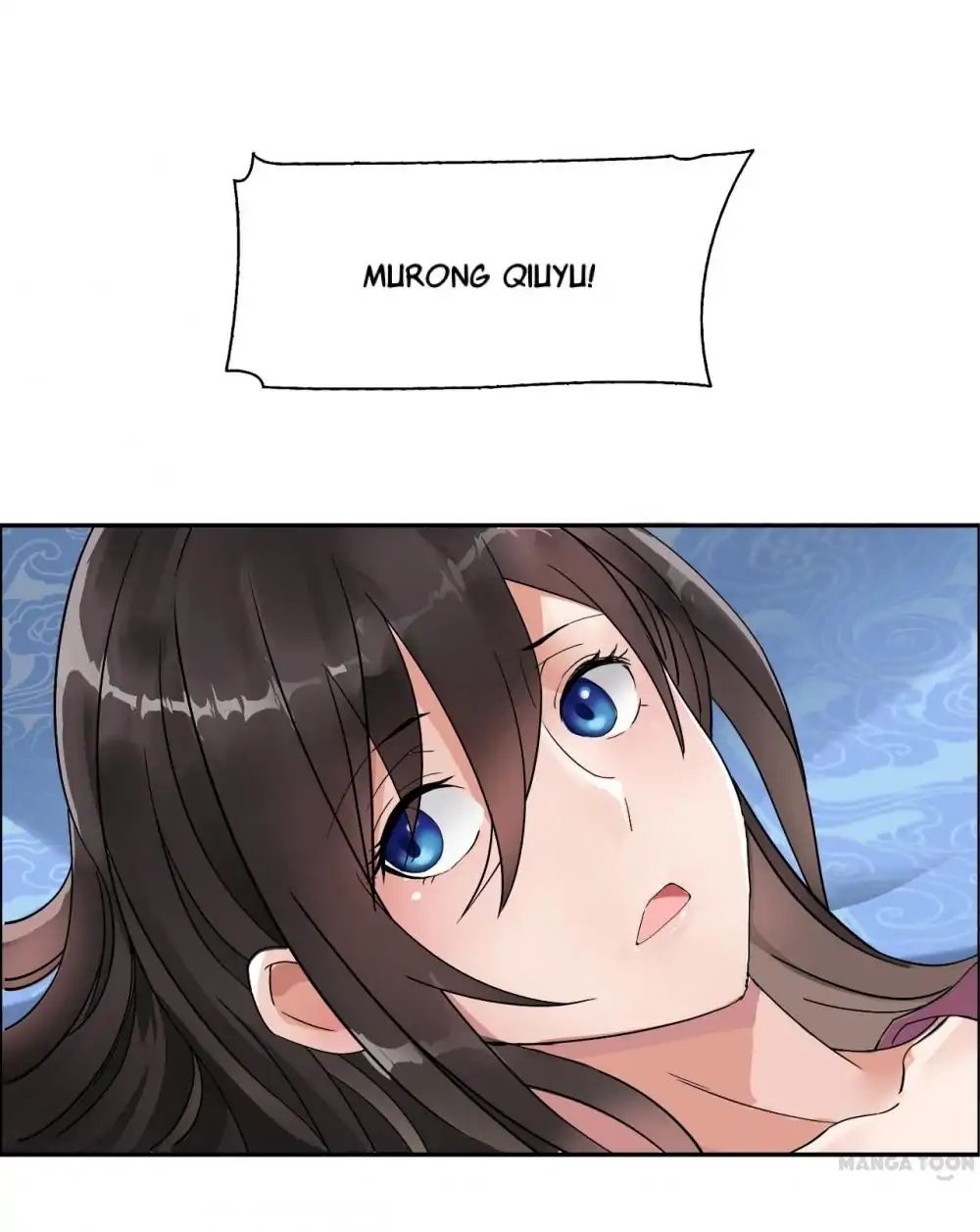 Page 22 of Chapter 1