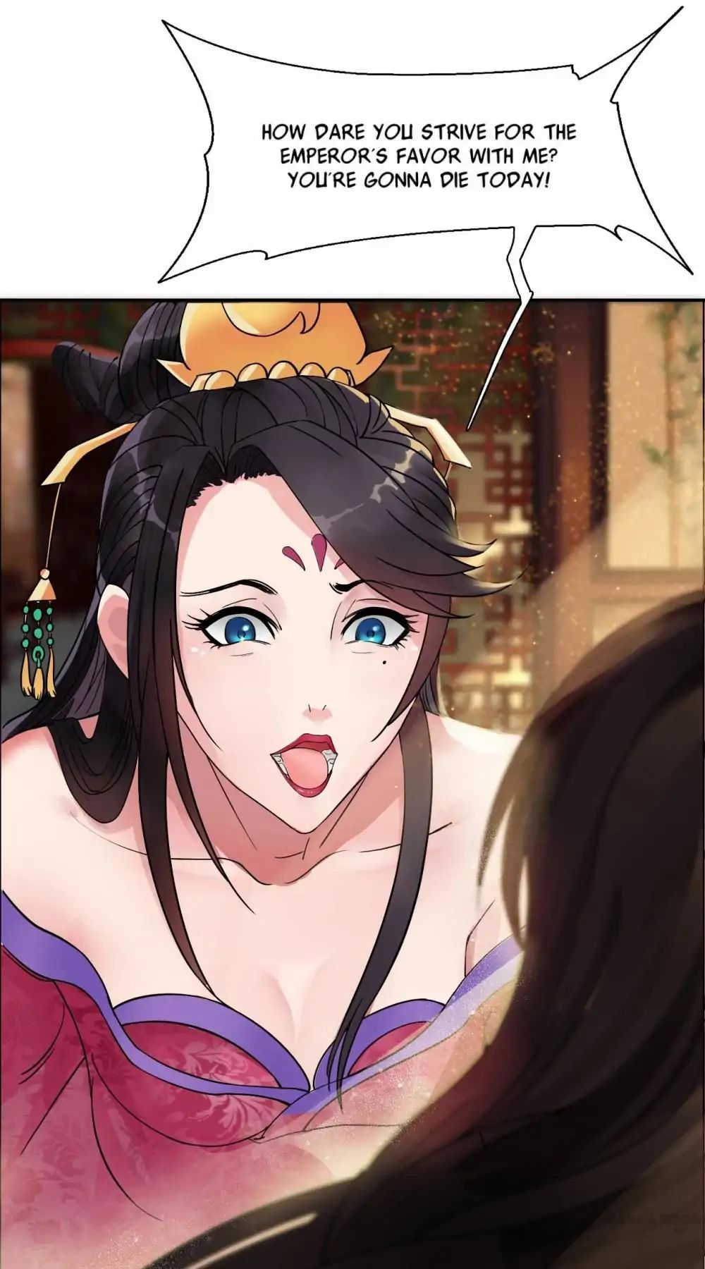 Page 23 of Chapter 1