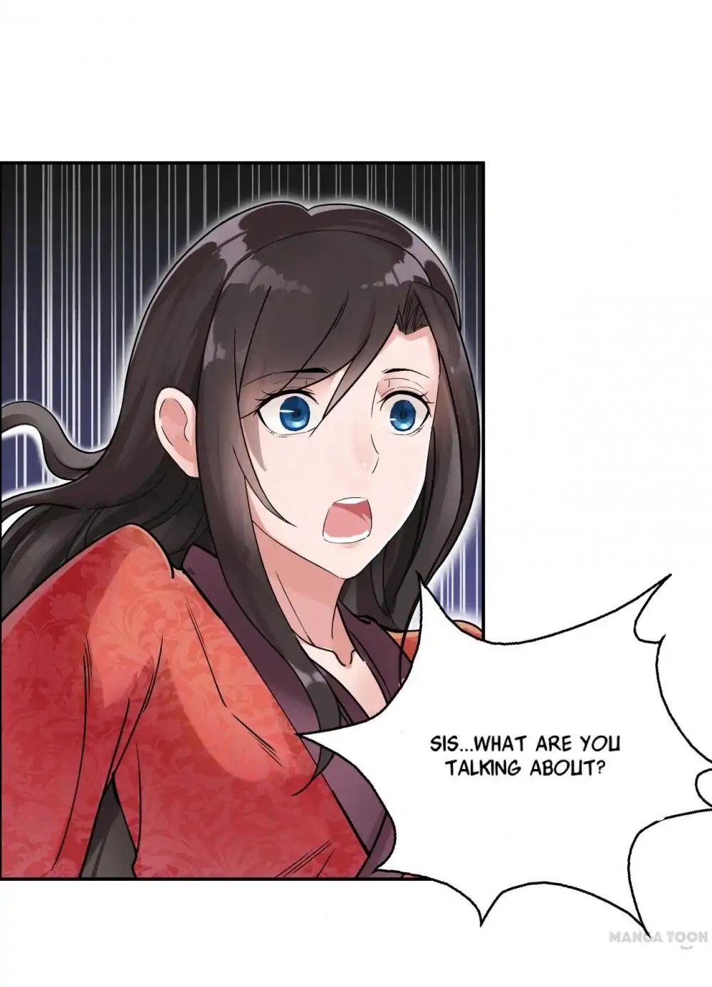Page 25 of Chapter 1