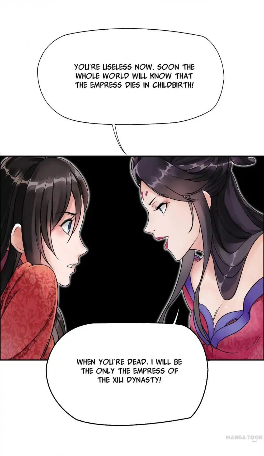 Page 26 of Chapter 1