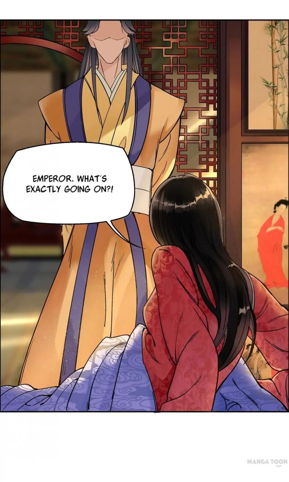 Page 28 of Chapter 1