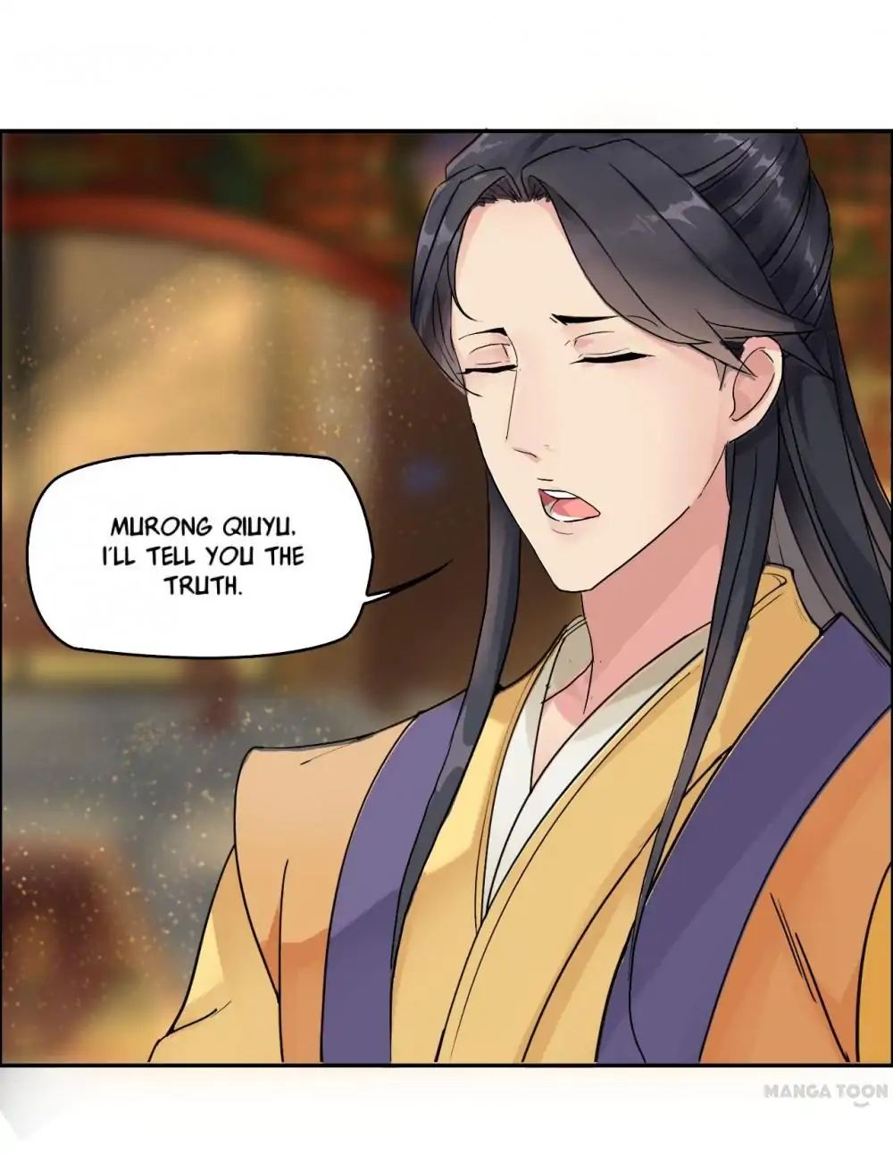 Page 29 of Chapter 1