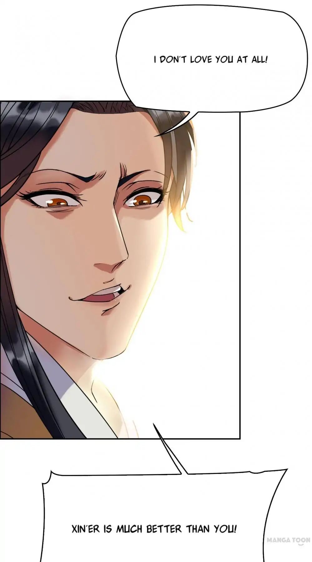 Page 30 of Chapter 1