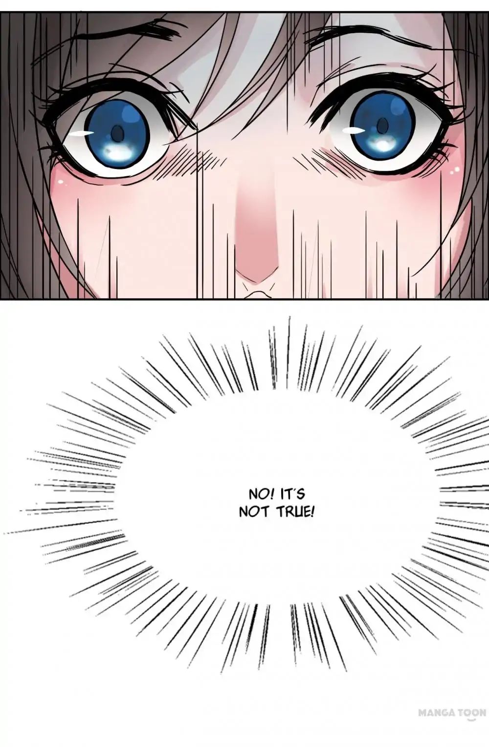 Page 32 of Chapter 1