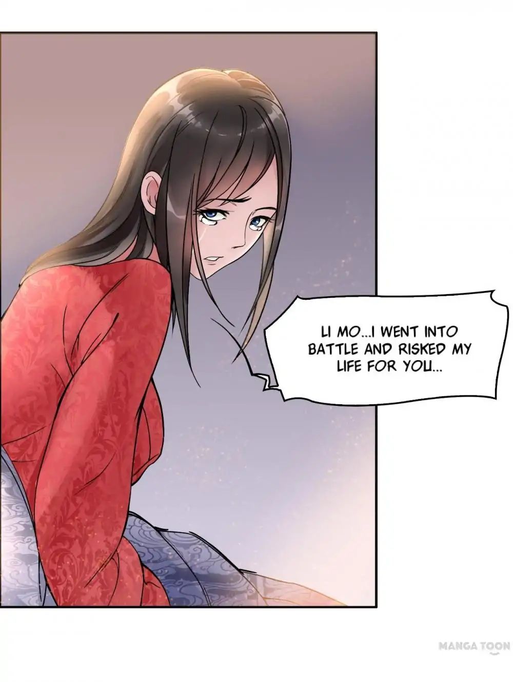 Page 33 of Chapter 1