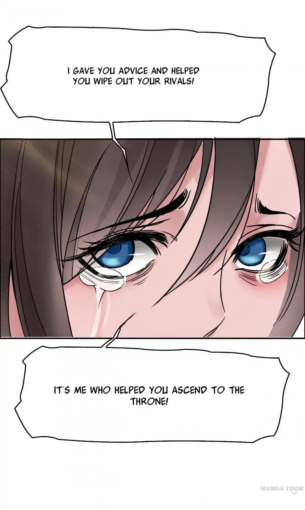 Page 34 of Chapter 1