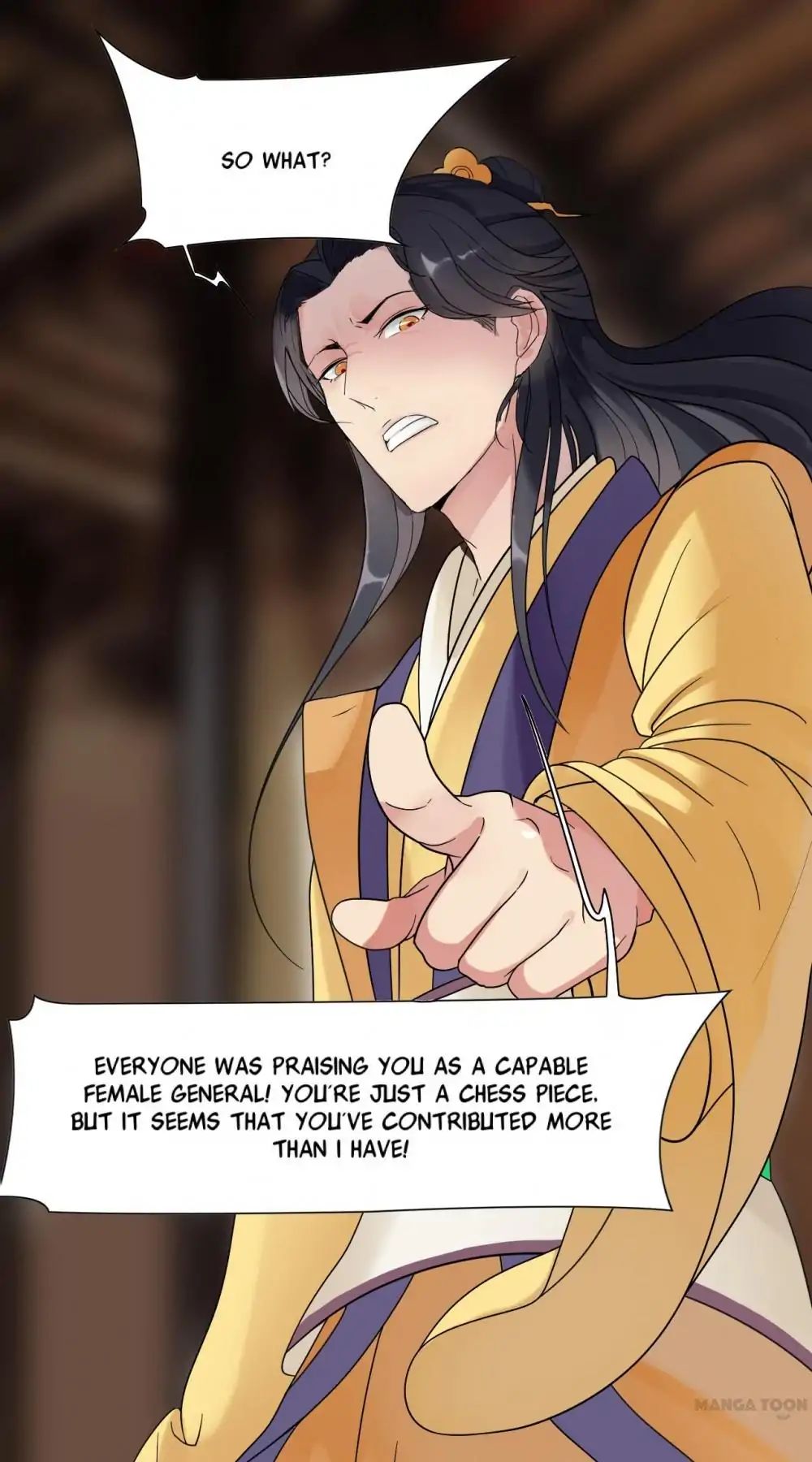 Page 35 of Chapter 1