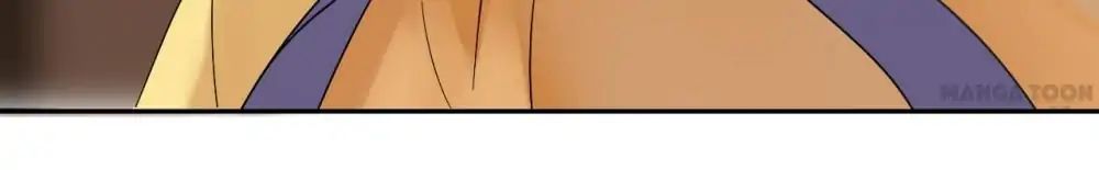 Page 36 of Chapter 1