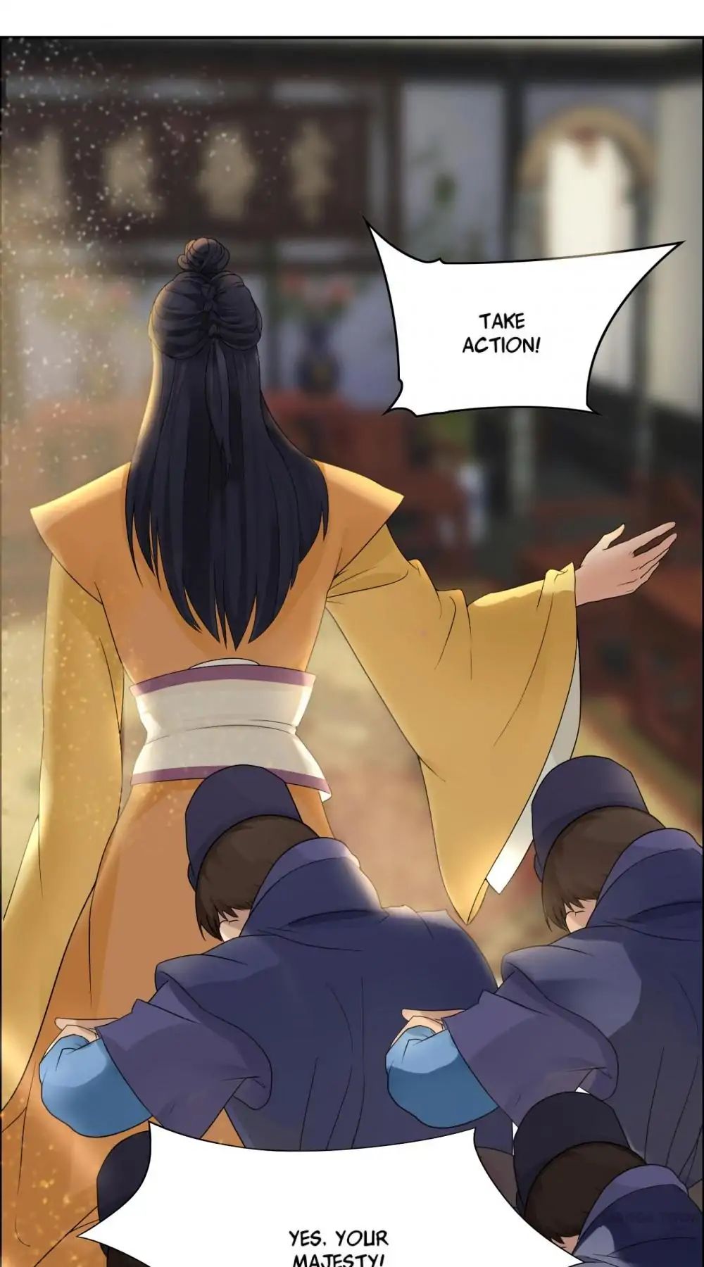 Page 39 of Chapter 1