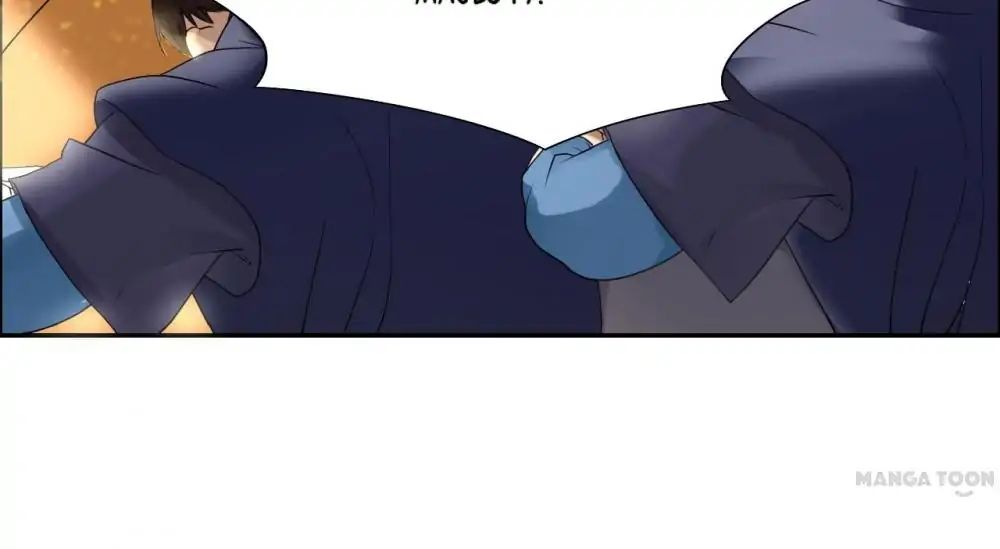 Page 40 of Chapter 1