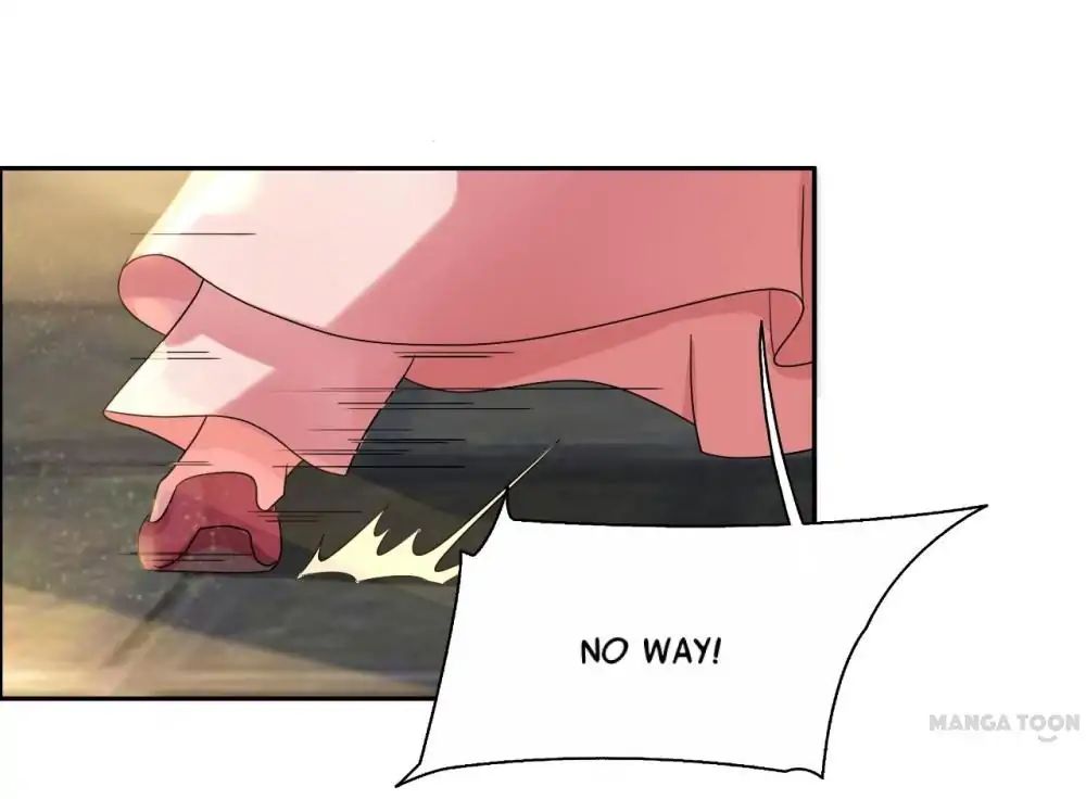 Page 41 of Chapter 1