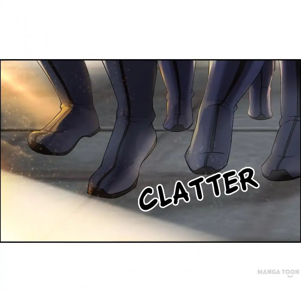 Page 43 of Chapter 1