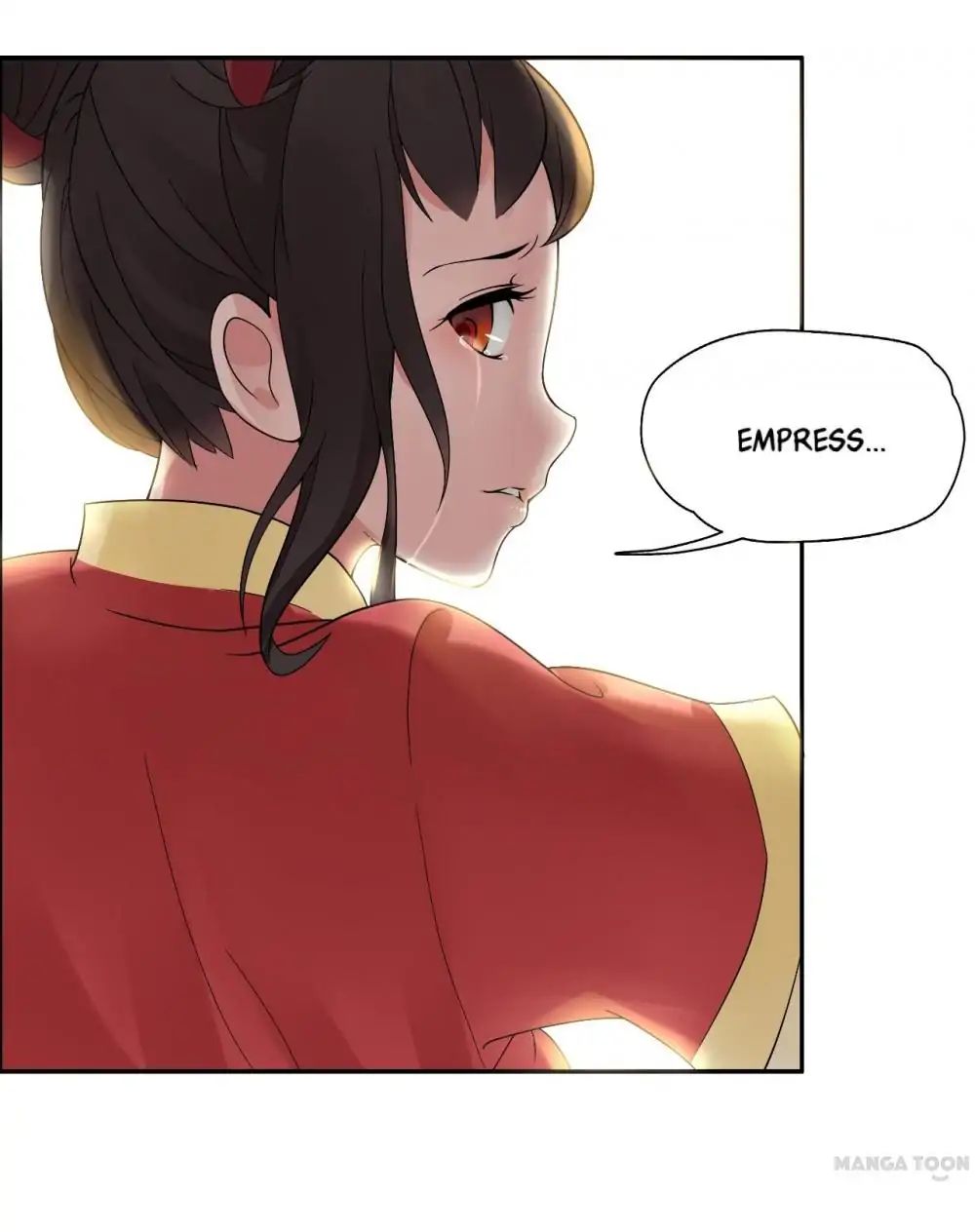 Page 44 of Chapter 1