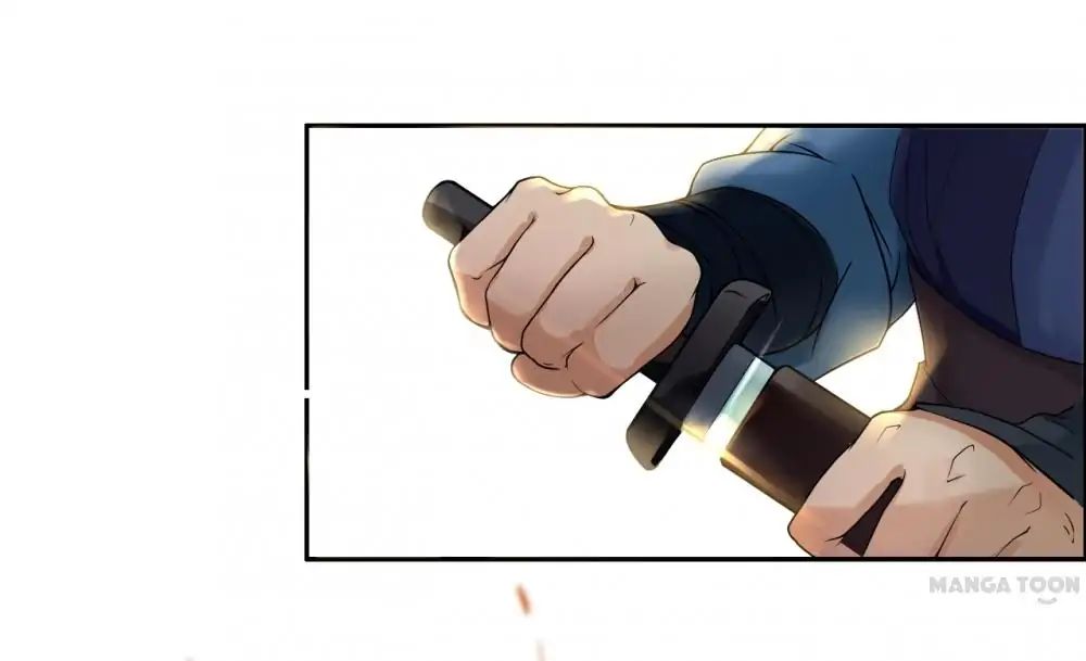 Page 45 of Chapter 1