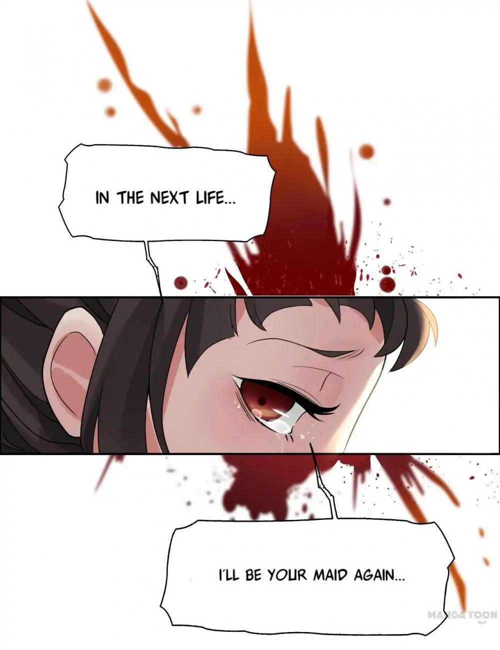 Page 46 of Chapter 1