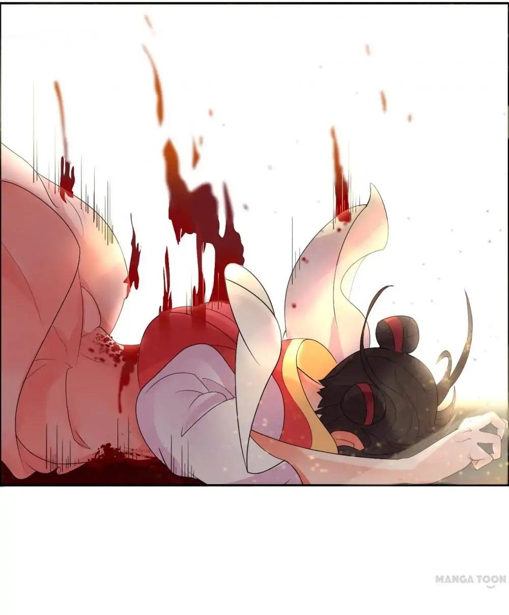 Page 47 of Chapter 1