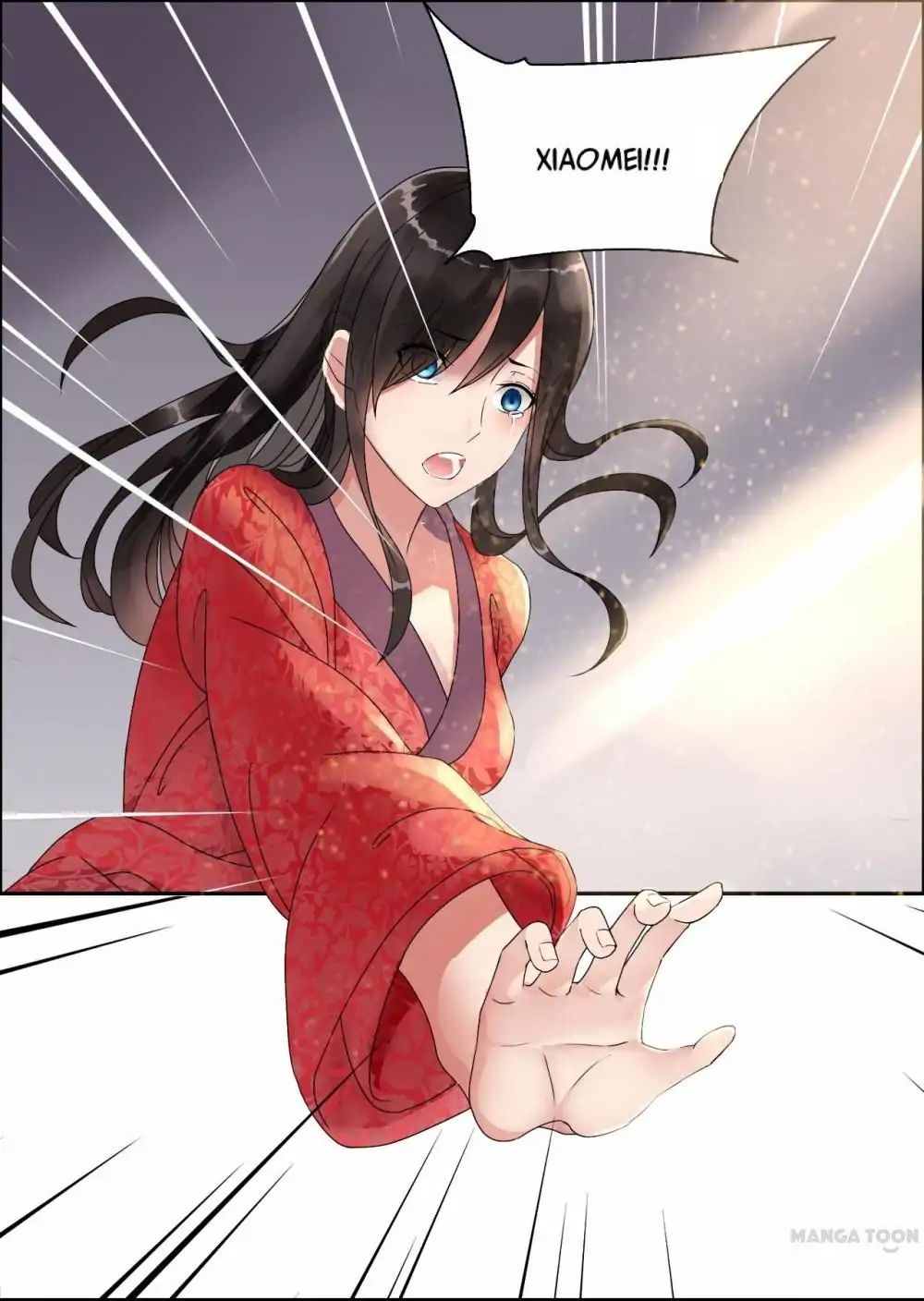 Page 48 of Chapter 1
