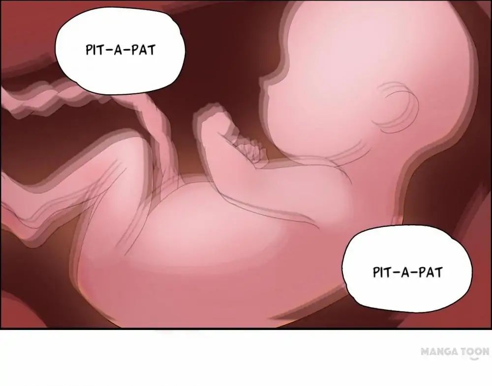 Page 49 of Chapter 1
