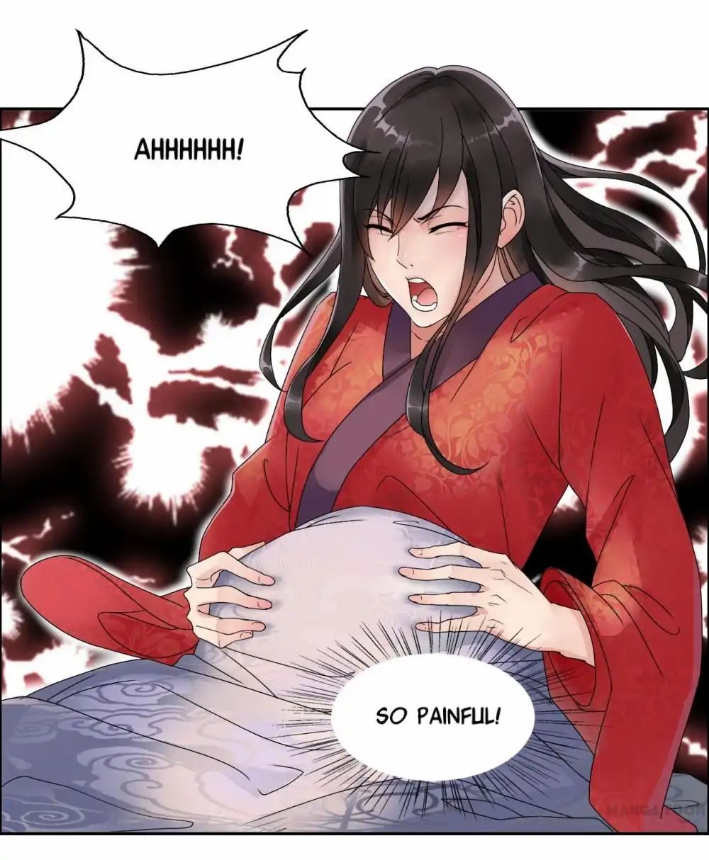 Page 50 of Chapter 1
