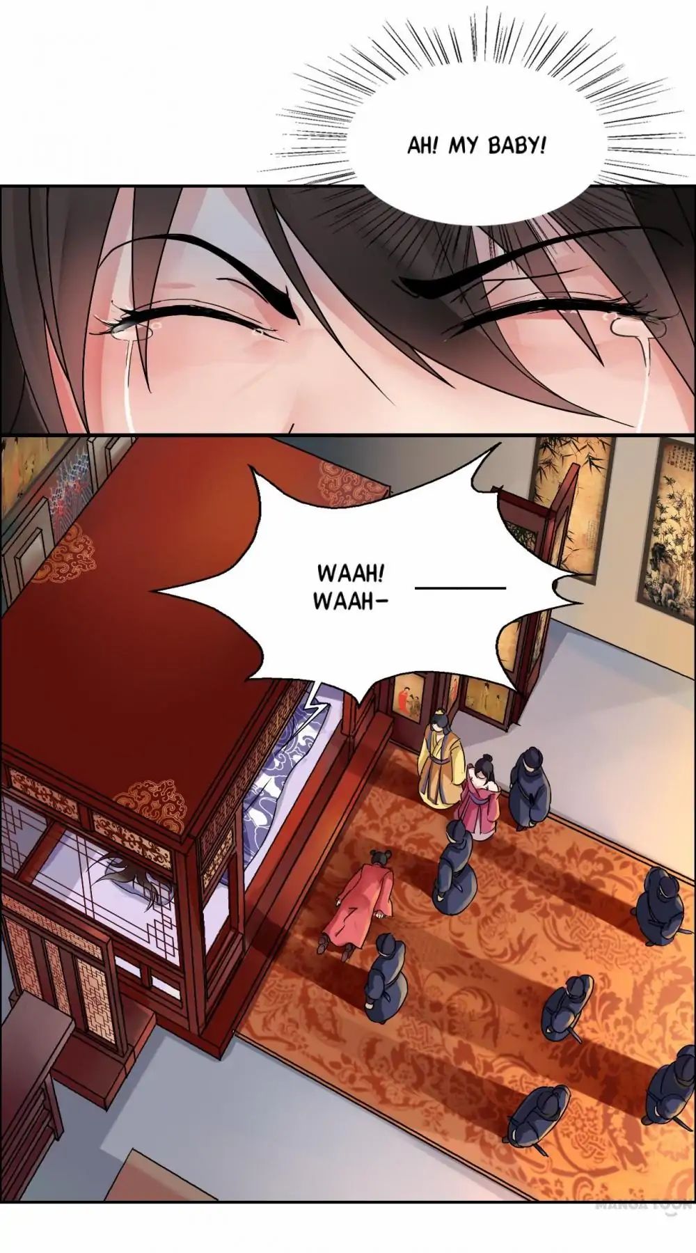 Page 51 of Chapter 1