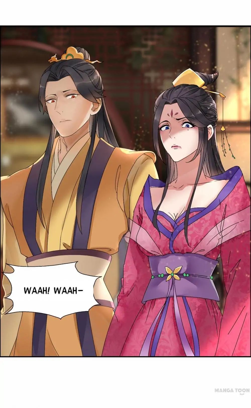Page 53 of Chapter 1