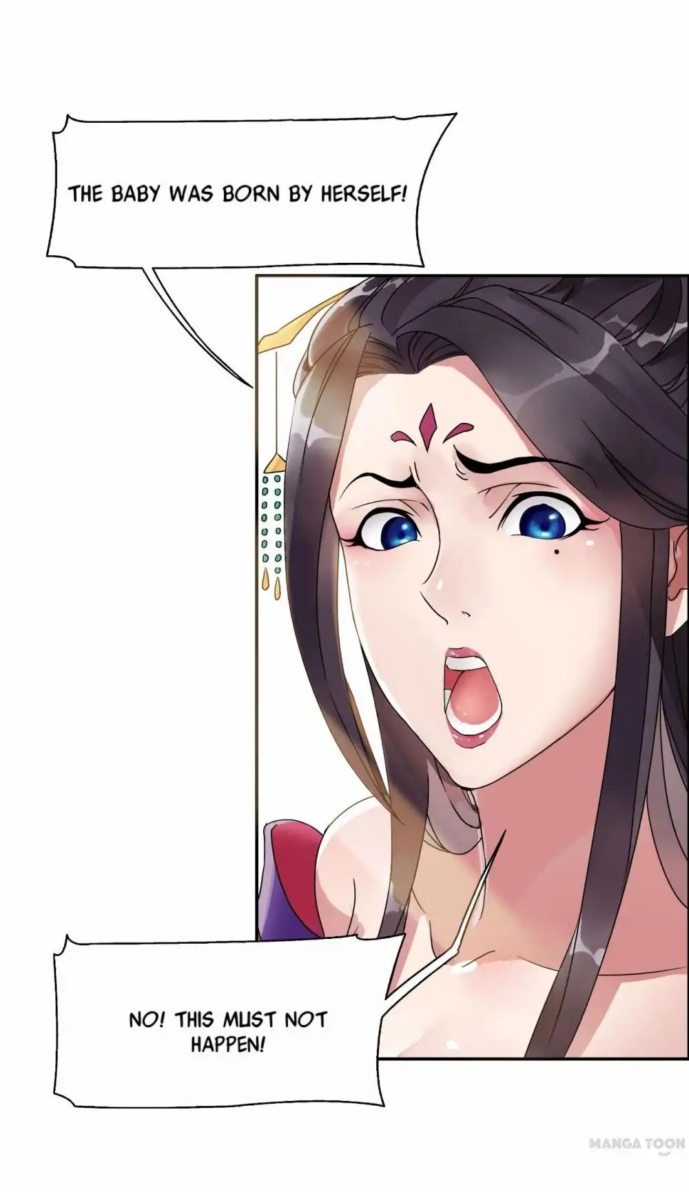 Page 54 of Chapter 1