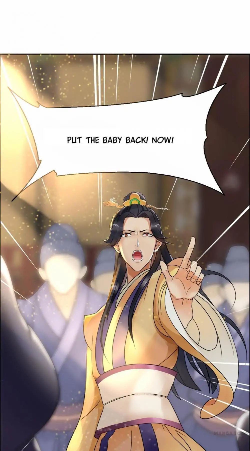 Page 55 of Chapter 1