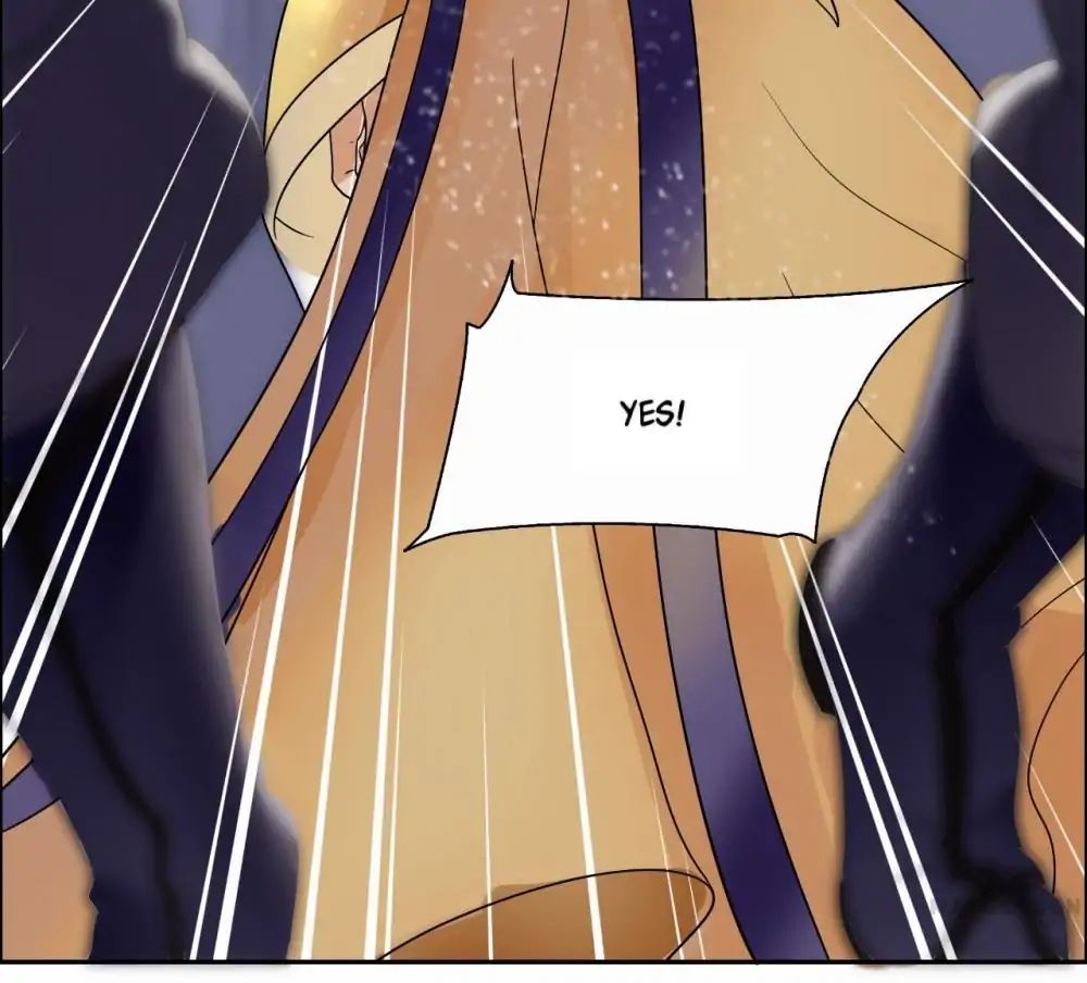 Page 56 of Chapter 1