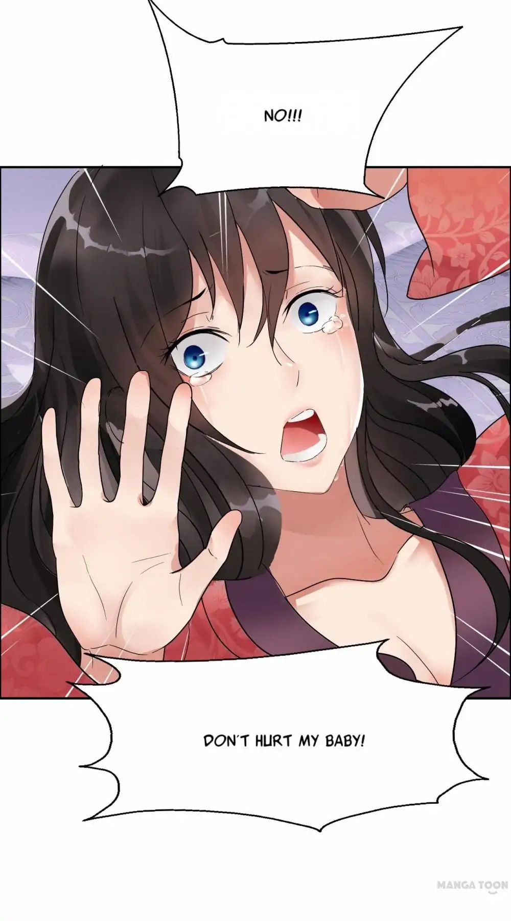 Page 58 of Chapter 1