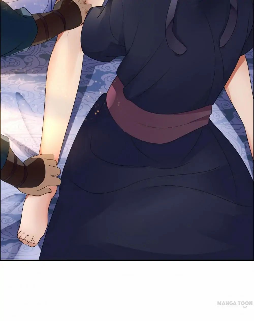 Page 61 of Chapter 1