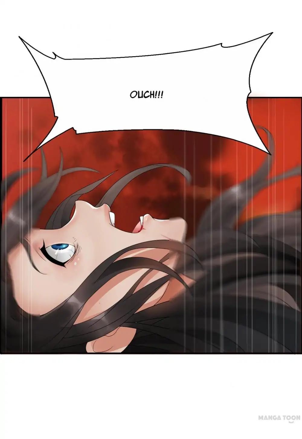 Page 62 of Chapter 1