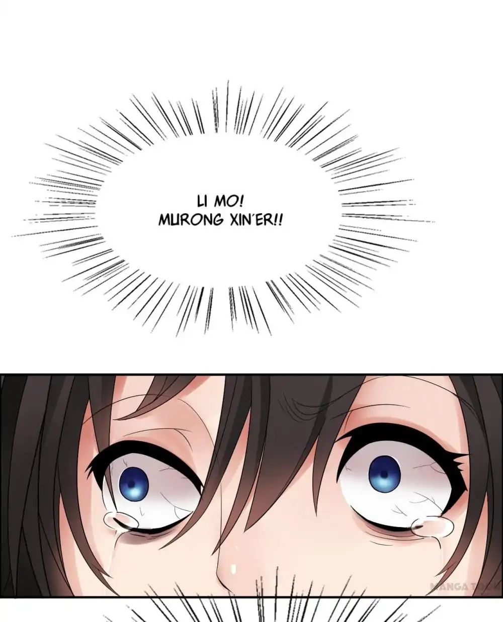 Page 63 of Chapter 1
