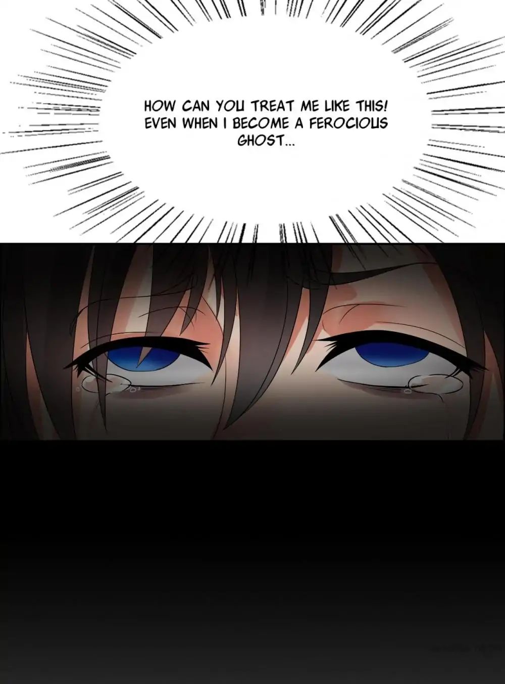Page 64 of Chapter 1
