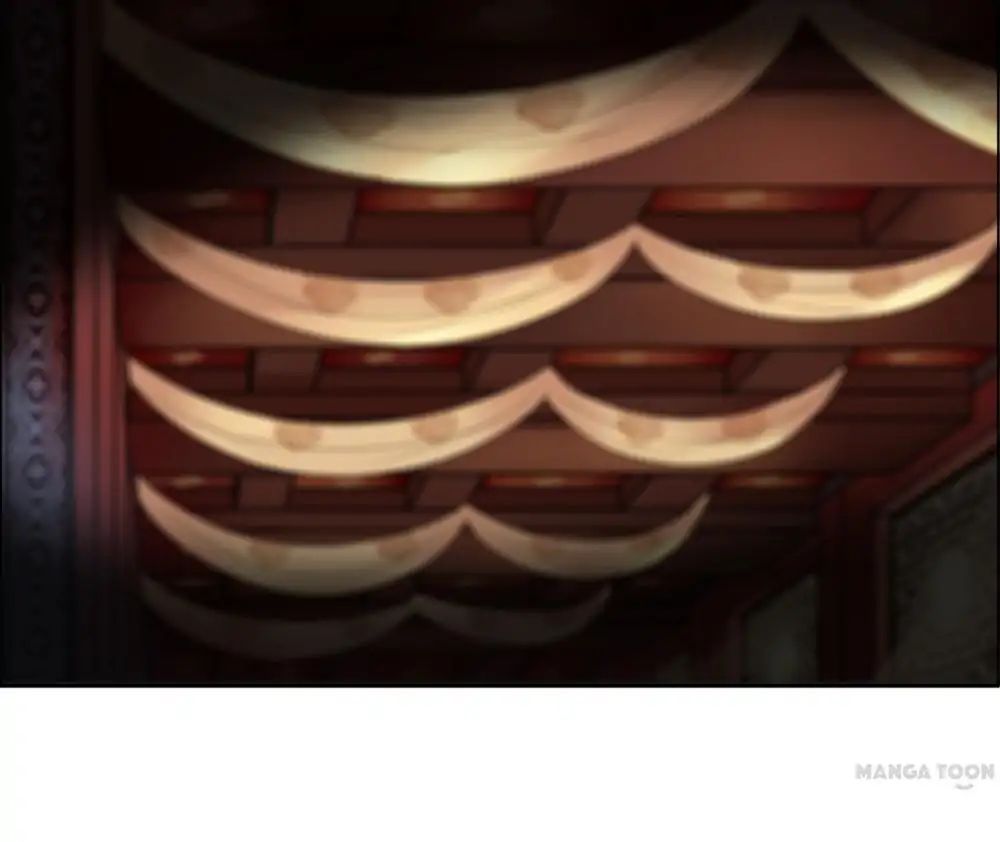 Page 67 of Chapter 1