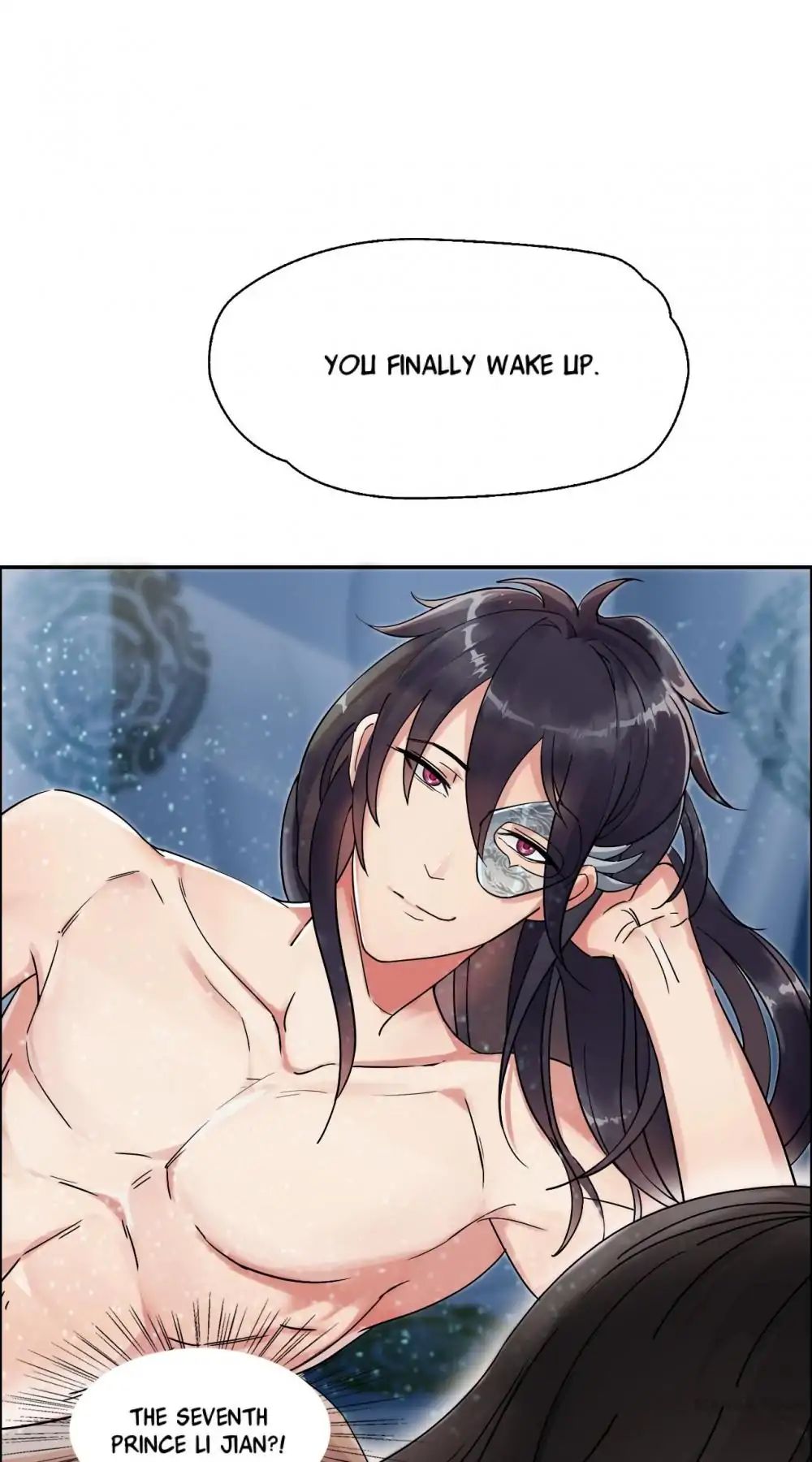 Page 69 of Chapter 1
