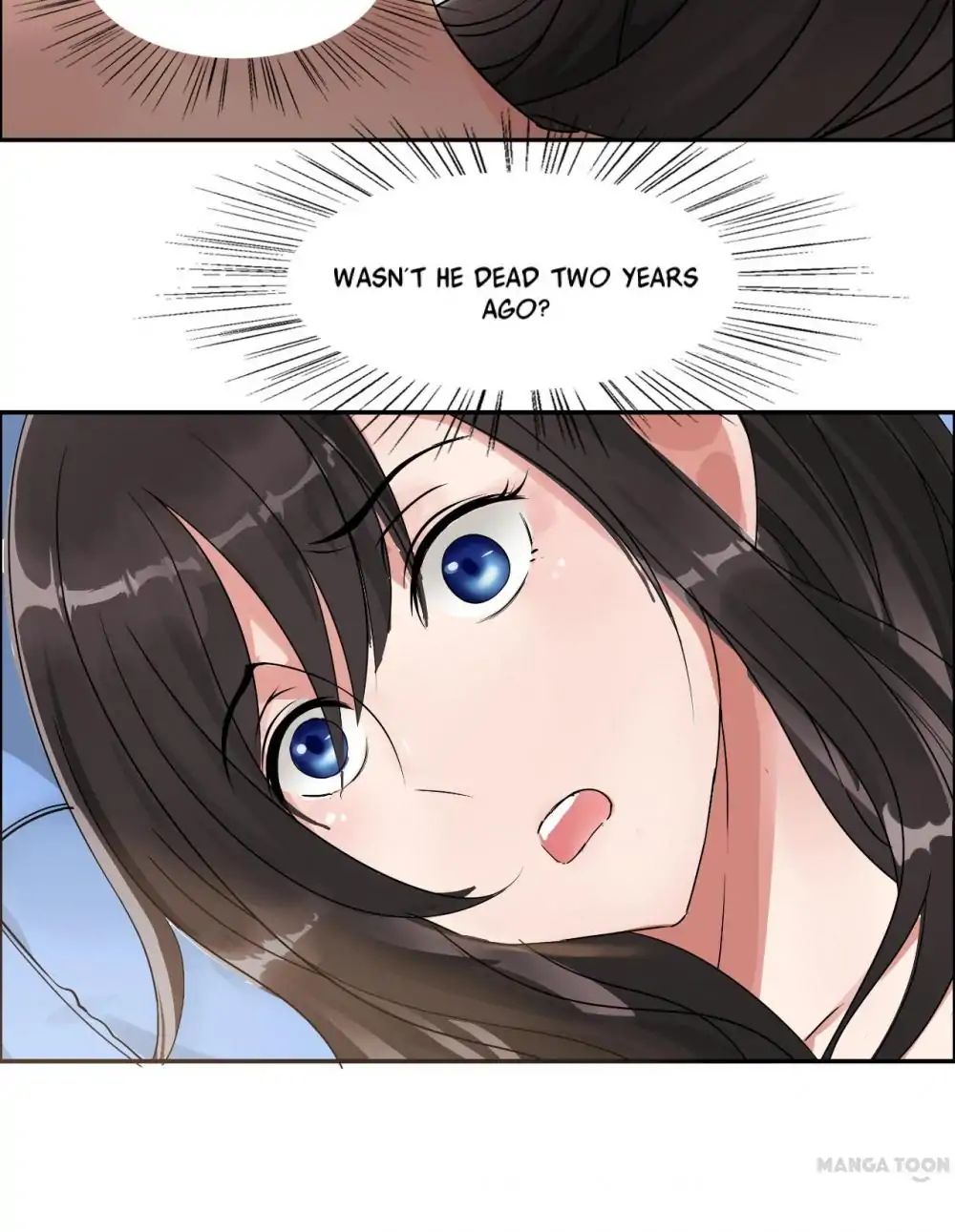 Page 70 of Chapter 1