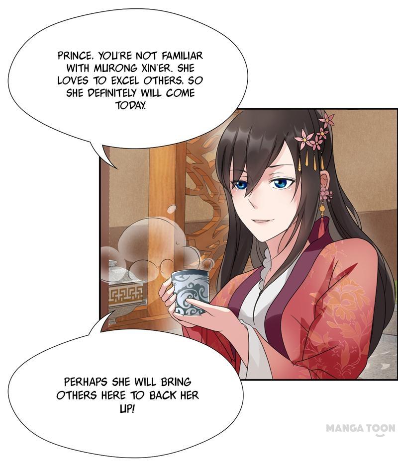 Page 2 of Chapter 10