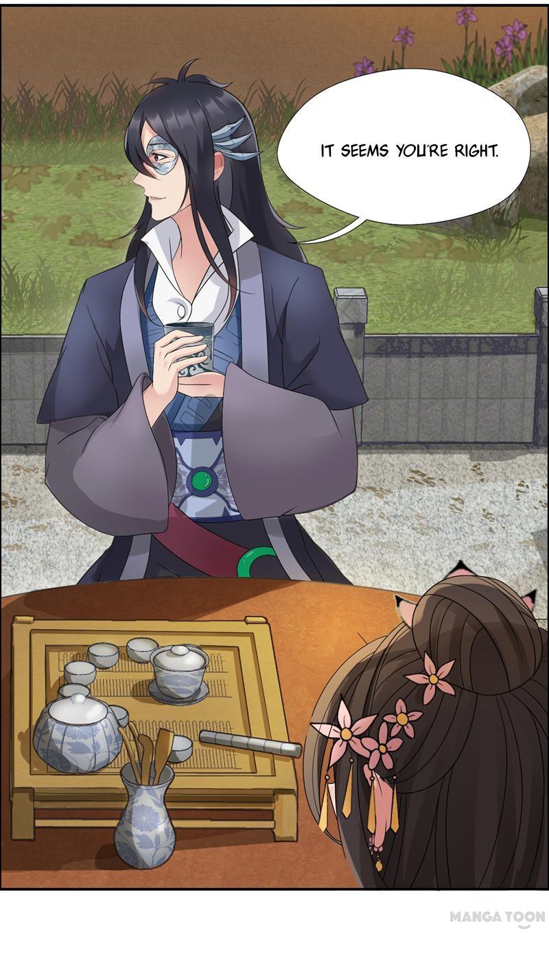 Page 3 of Chapter 10