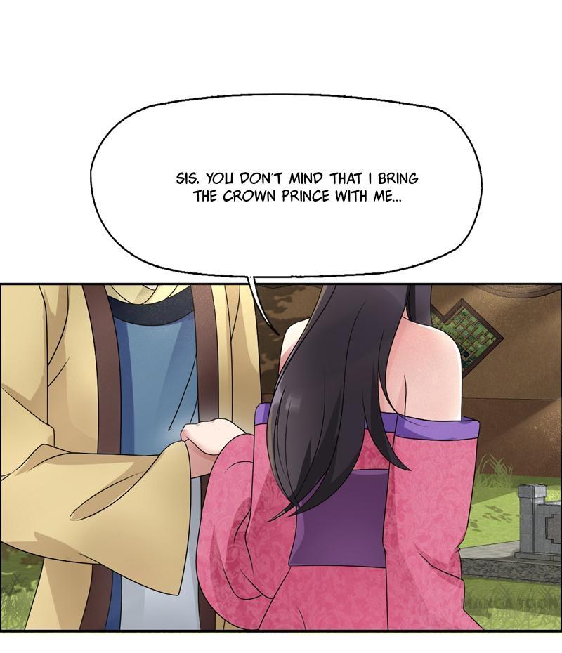 Page 4 of Chapter 10