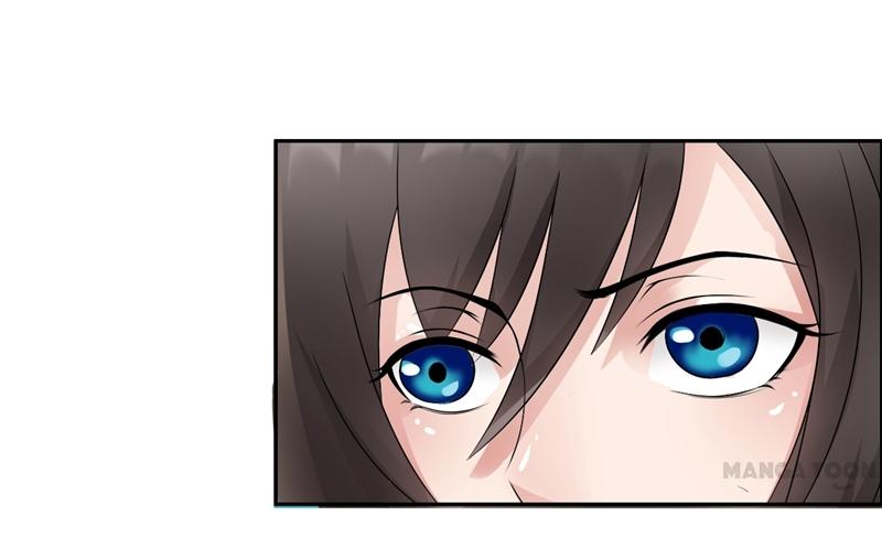 Page 7 of Chapter 10