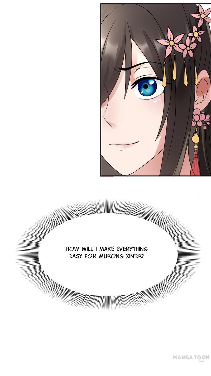 Page 9 of Chapter 10